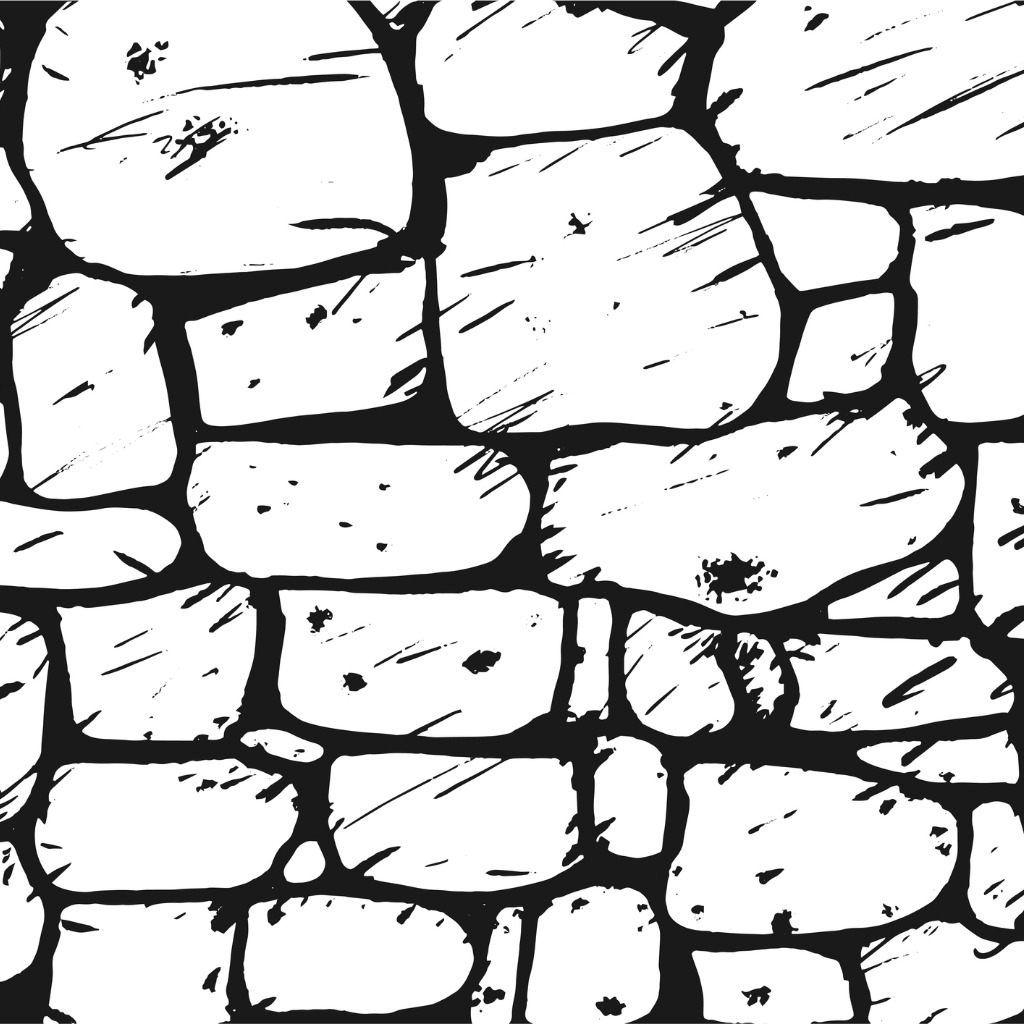 Stonemason