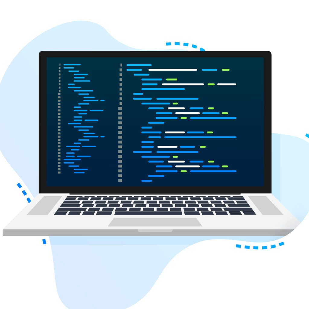 JavaScript Developer
