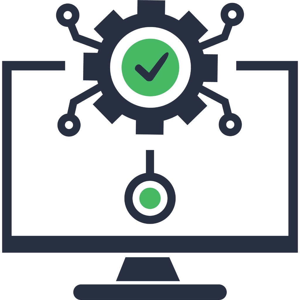 Machine Learning Engineer