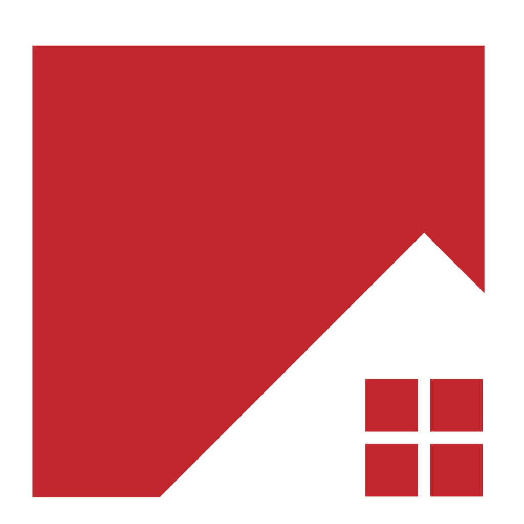 Real Estate
