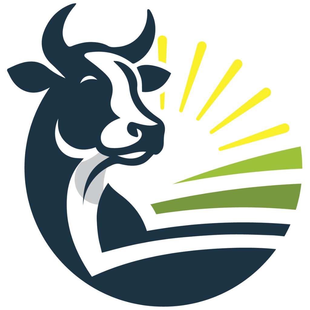 Organic Dairy Farmer