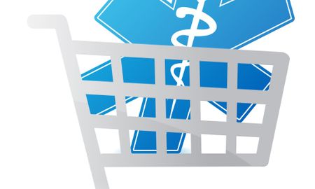Pharmaceutical Sales Representative