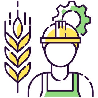 Agricultural Engineering