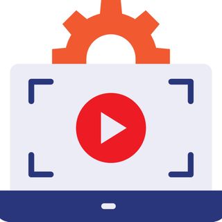 image for Motion Graphics Designer