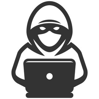 image for Cybercrime Investigator