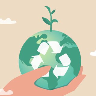 Environmental Planning