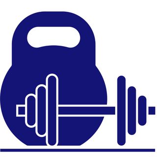 image for Fitness Competition Trainer