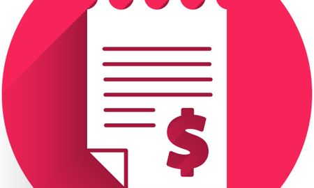 Purchasing Manager