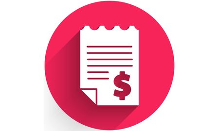 Purchasing Manager