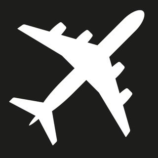 Aviation
