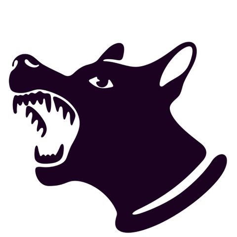 Veterinary Behaviorist