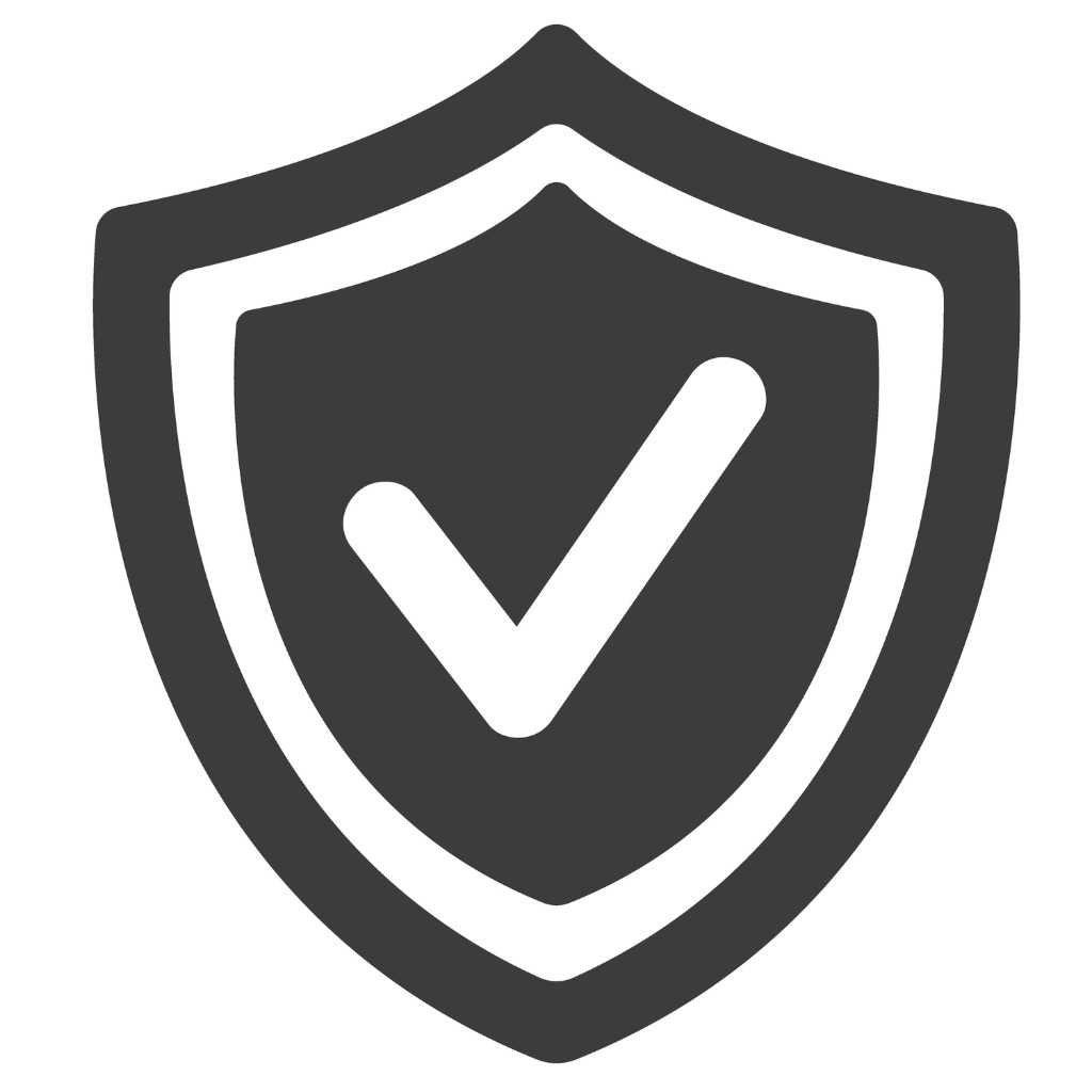 Information Security Auditor