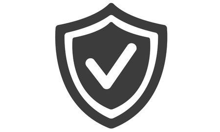 Information Security Auditor