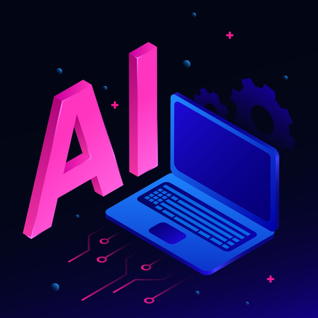 AI Trainer