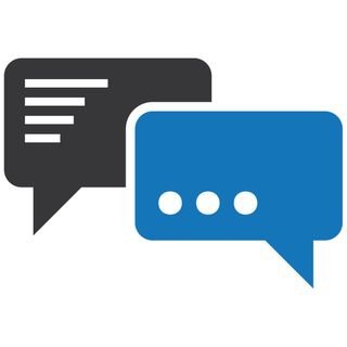 image for Social Media Customer Service Representative