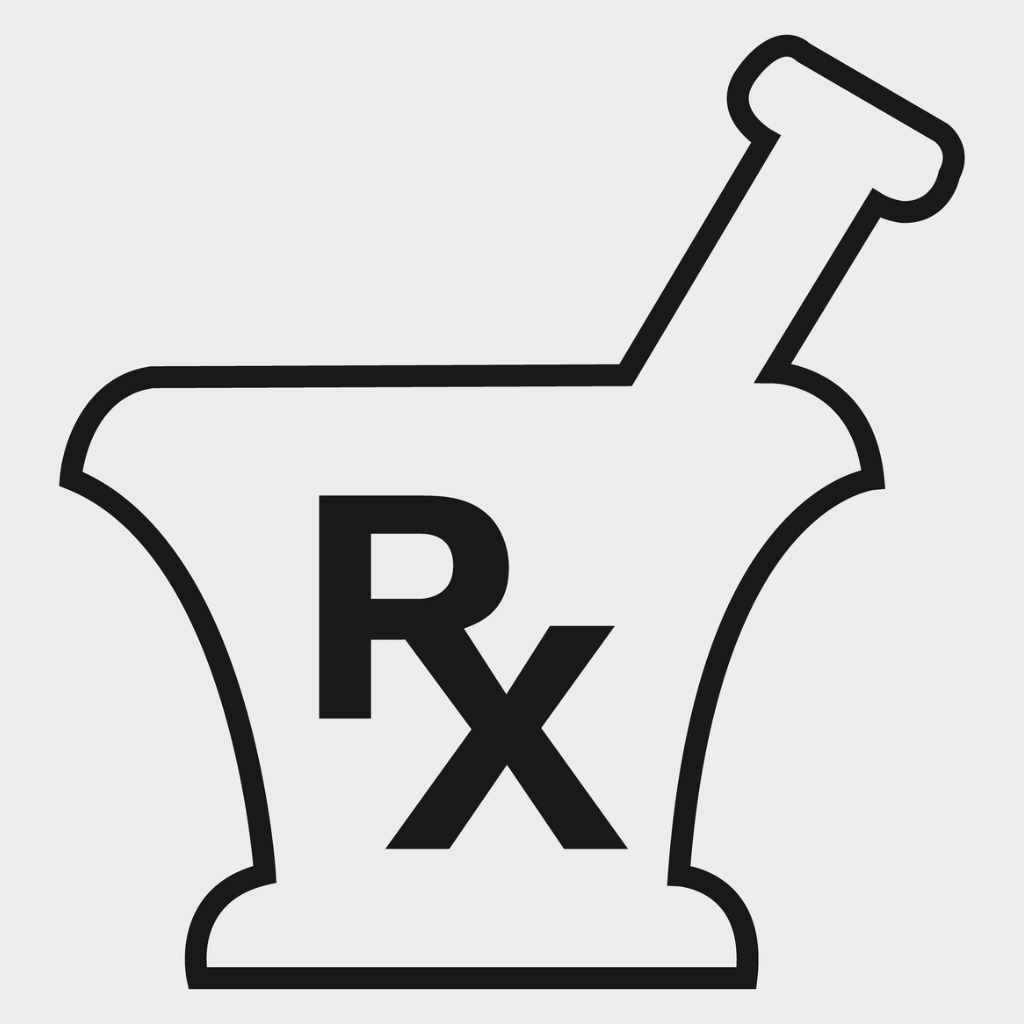 Pharmacy Technician