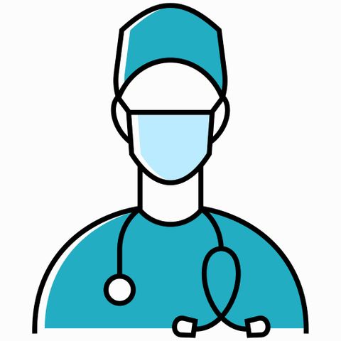 Veterinary Surgeon