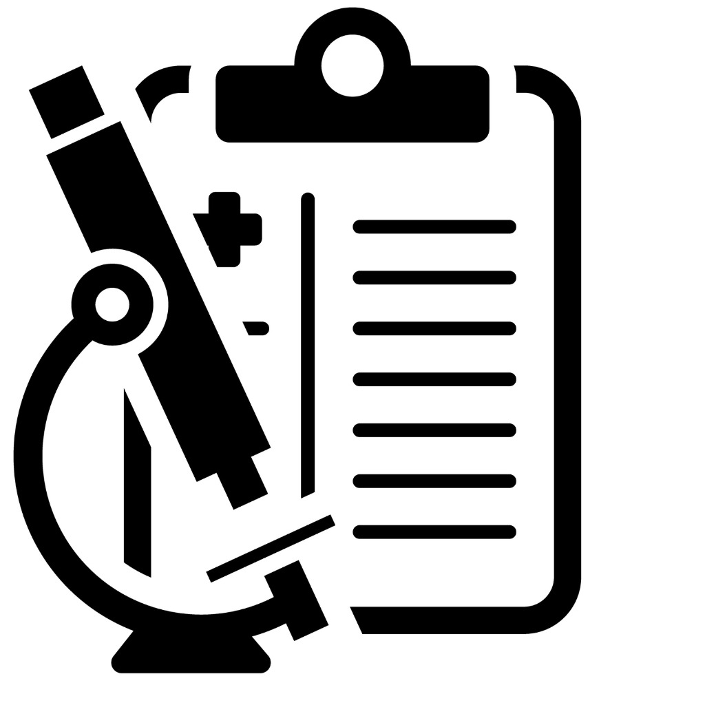 Cytotechnologist