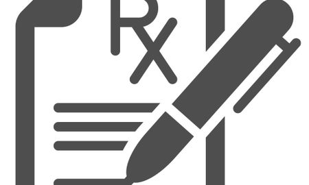 Pharmacist