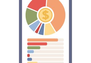 Budget Analyst photograph