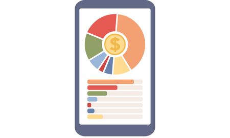 Budget Analyst