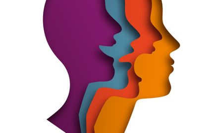 Psychologist