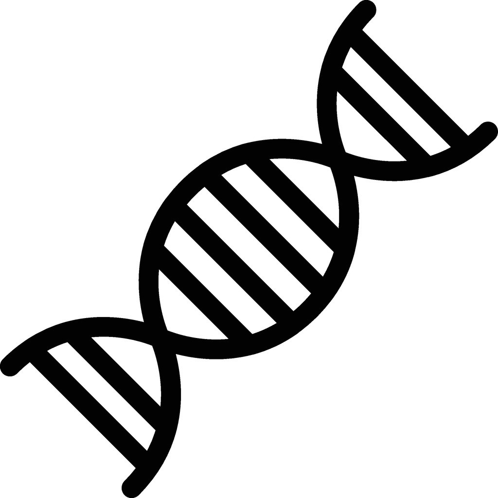 Geneticist