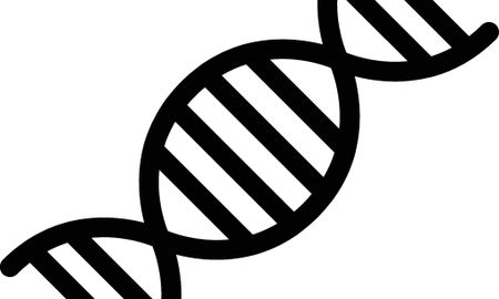Geneticist
