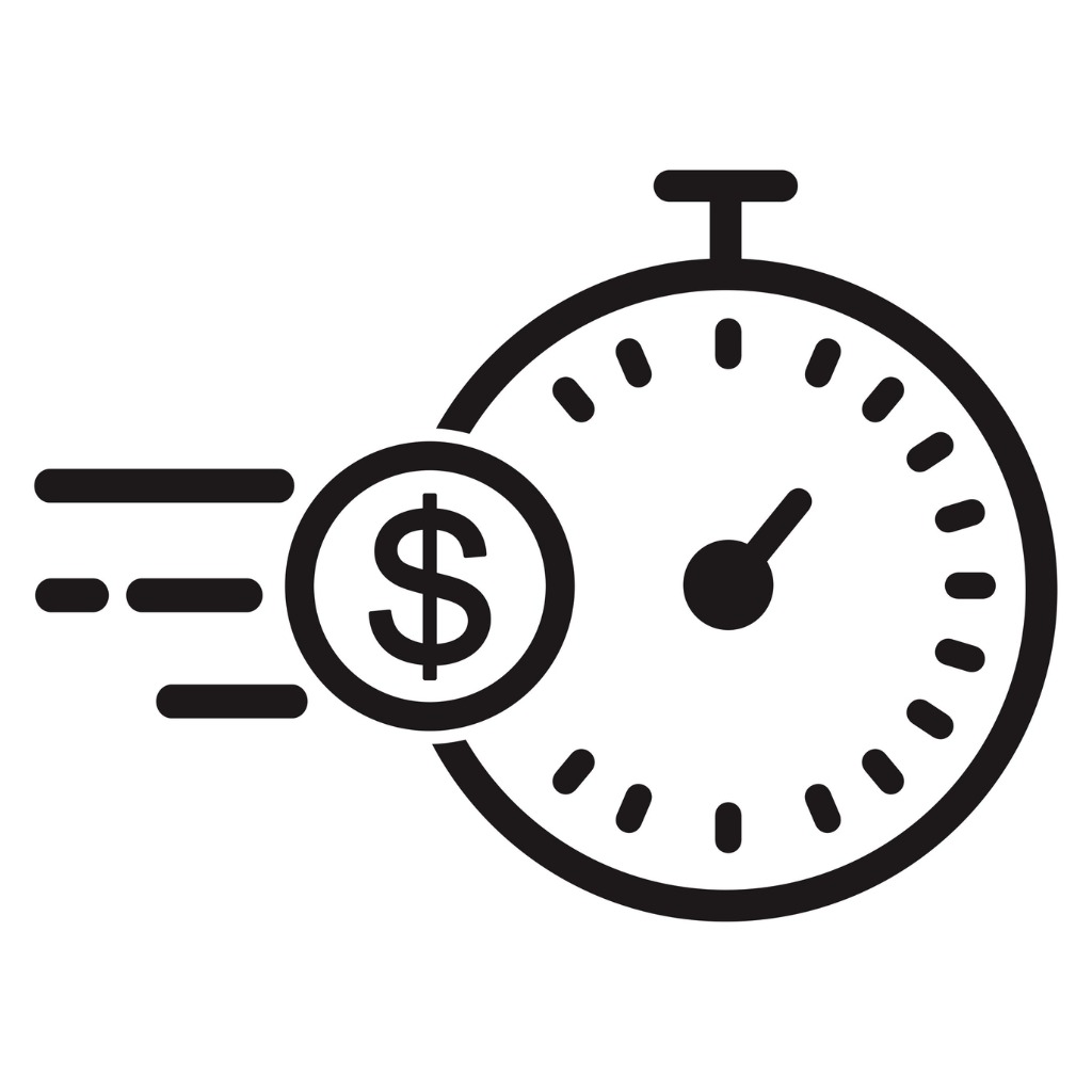 Scalper Trader