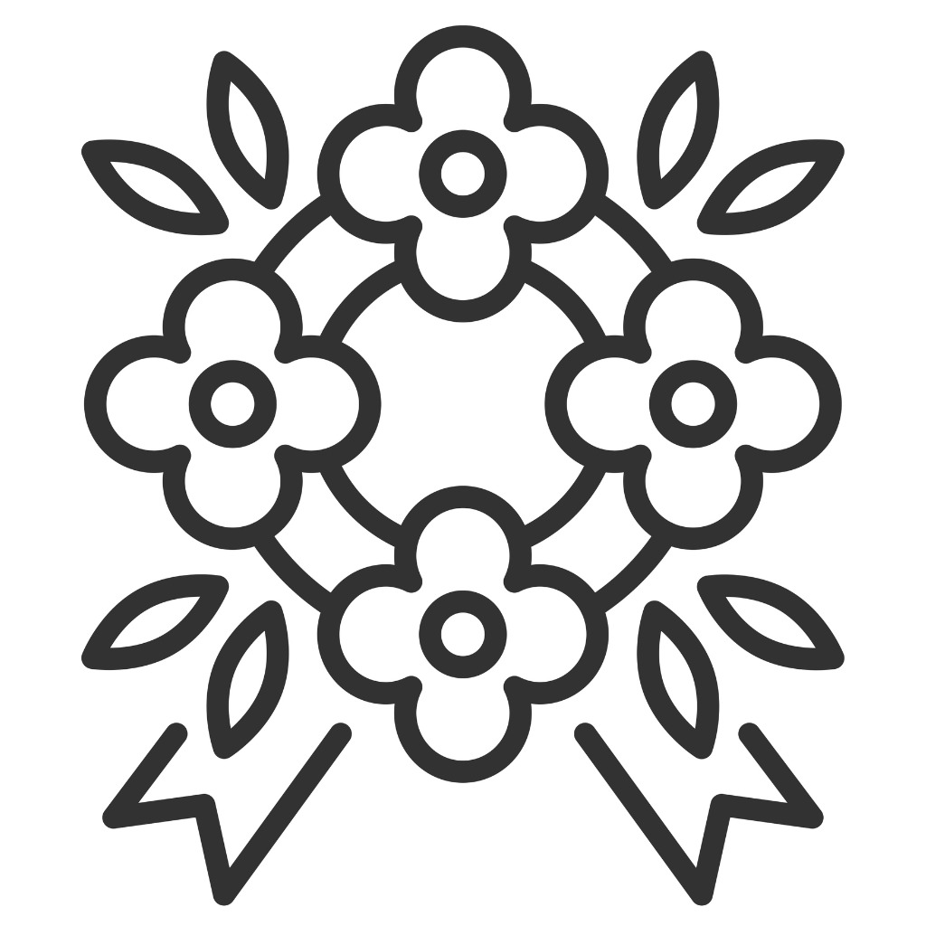 Funeral Florist