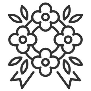 image for Funeral Florist
