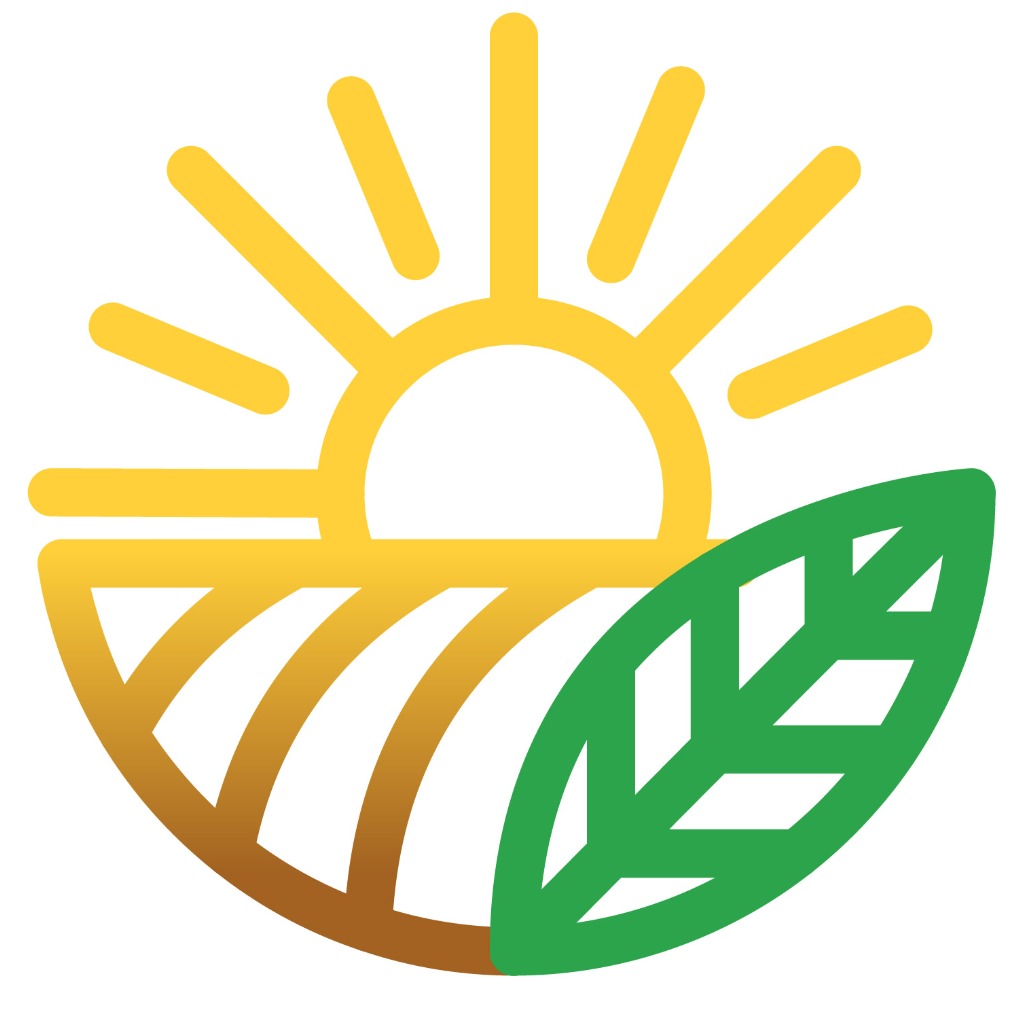 image for Agricultural Inspector