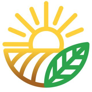 image for Agricultural Inspector