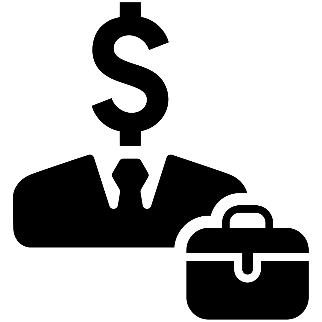 Bank Manager