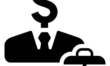 Bank Manager