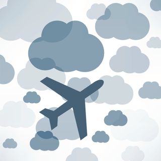 image for Flight Dispatcher
