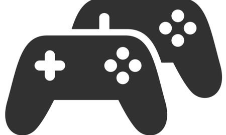 Video Game Producer