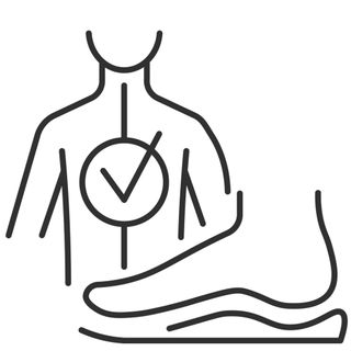 image for Orthotist