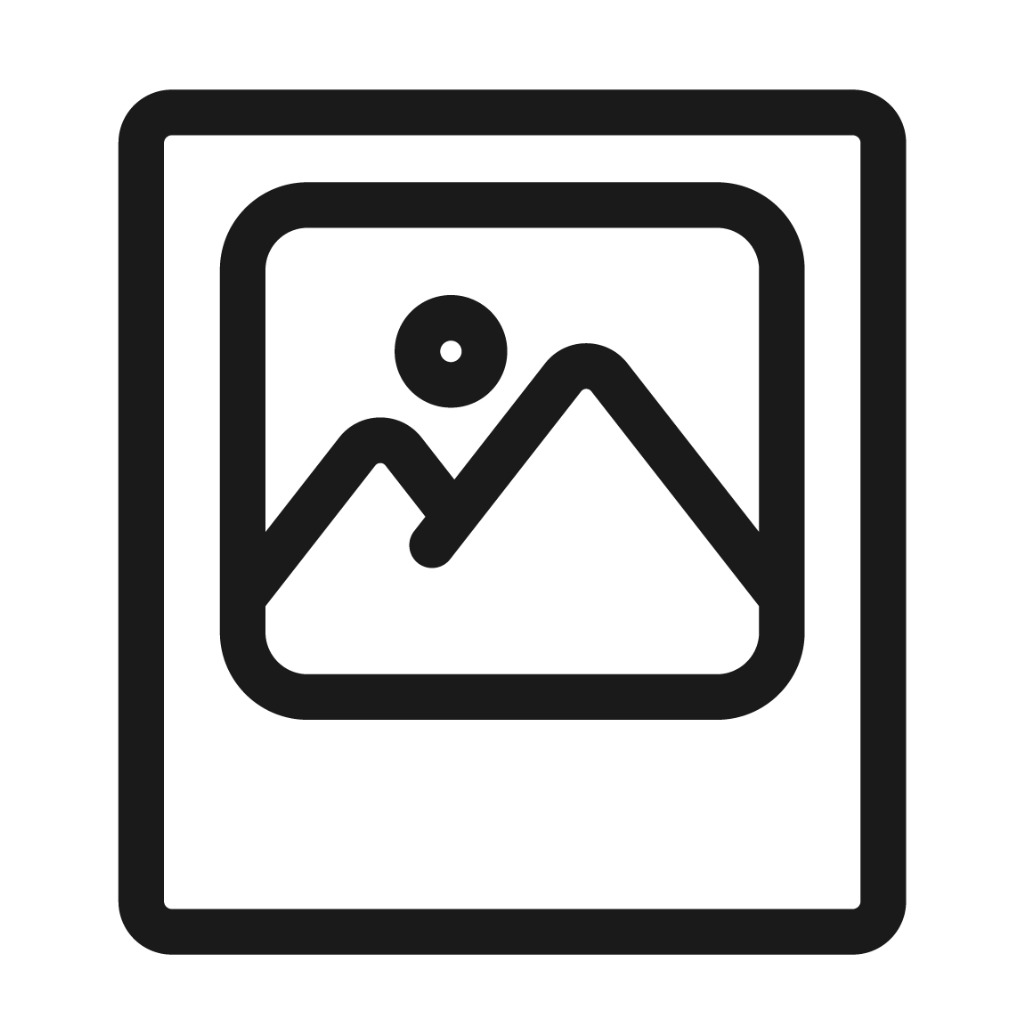 Landscape Photographer