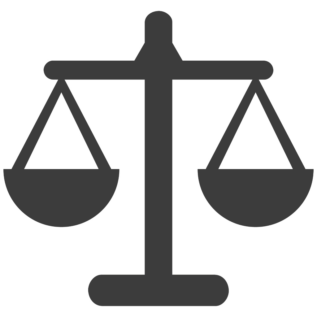 Lawyer