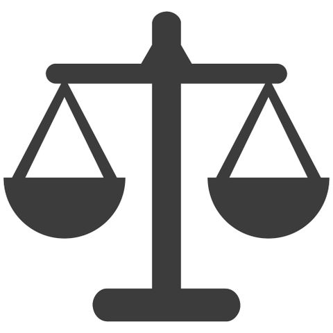 Lawyer