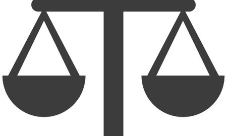 Lawyer