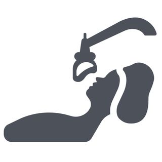 image for Anesthesiologist Assistant