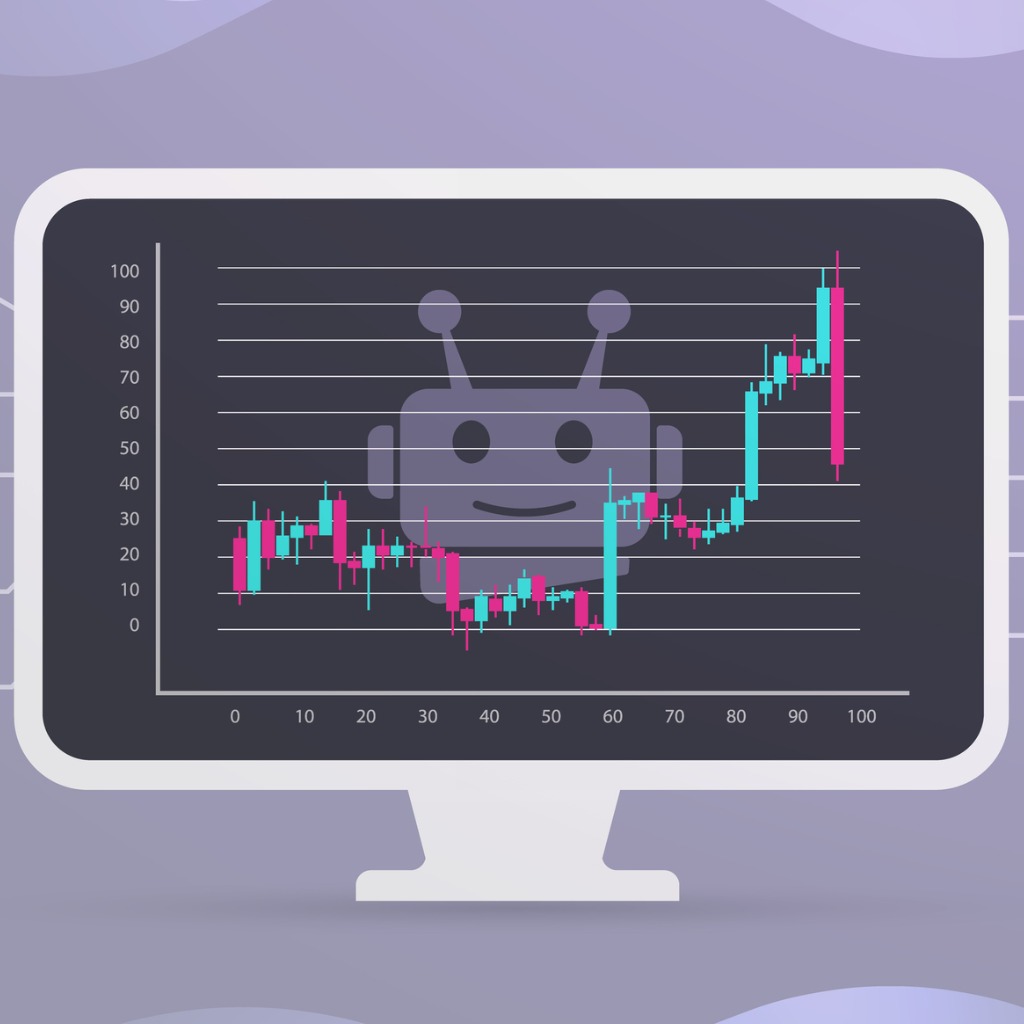Robo-Advisor Developer