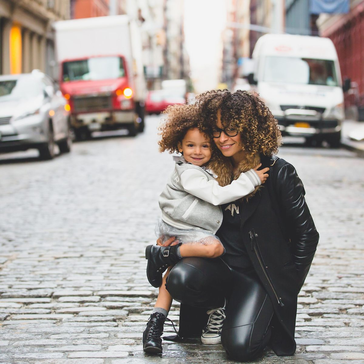 Flexible Jobs for Parents banner image
