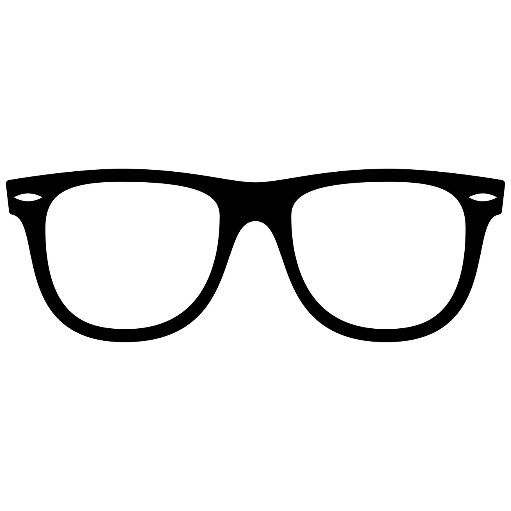Optician