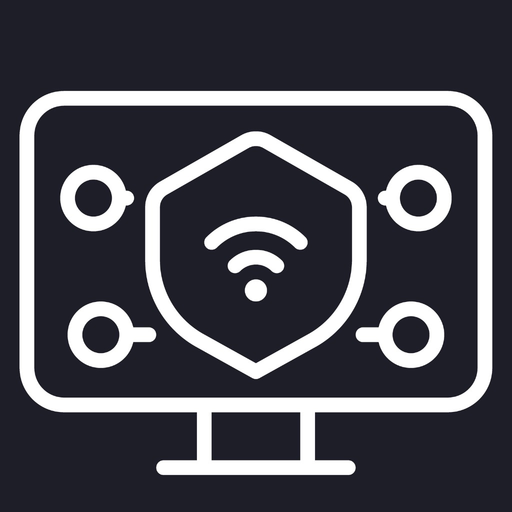 Information Security Director