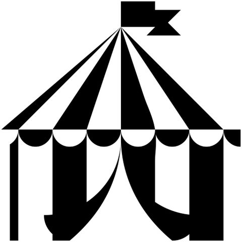 Circus Performer