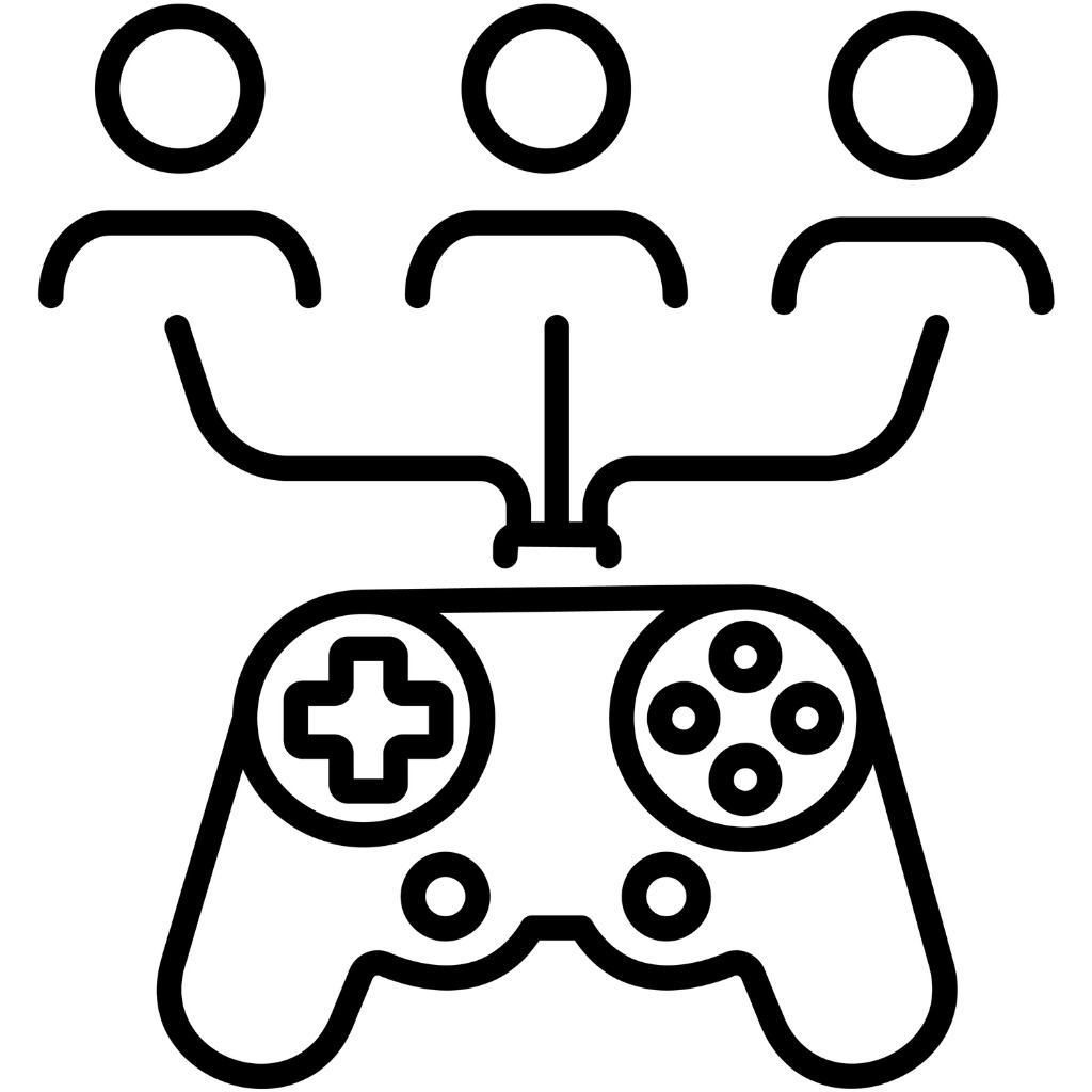 Multiplayer Game Tester