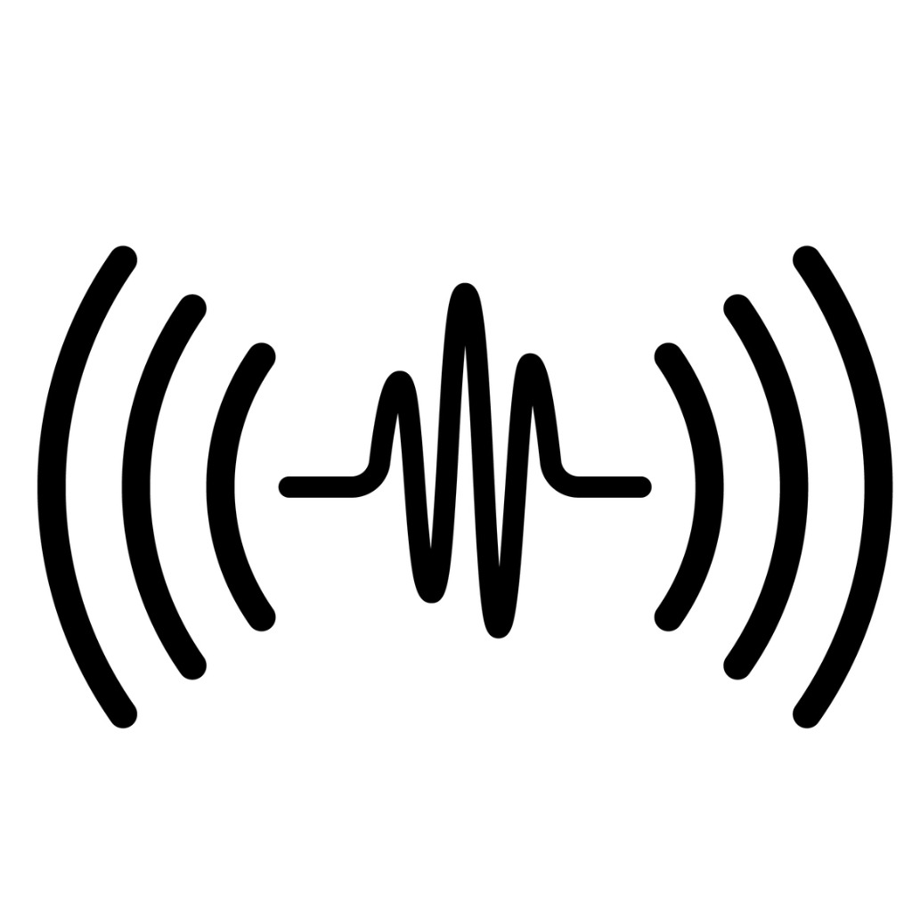 Sound Designer